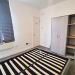 Rent 1 bedroom flat in Birmingham