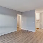 Rent 1 bedroom apartment in Calgary