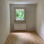 Rent 4 bedroom apartment of 51 m² in Gelsenkirchen