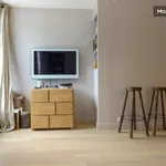 Rent 1 bedroom apartment of 40 m² in Paris