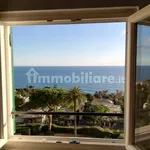 Rent 5 bedroom apartment of 177 m² in Genoa