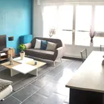 Appartement de 64 m² avec 3 chambre(s) en location à Le Mans