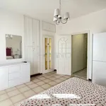 Rent 3 bedroom apartment of 80 m² in Siracusa