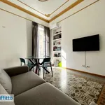 Affitto 2 camera appartamento di 60 m² in Palermo