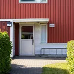 Rent 3 bedroom apartment of 80 m² in Luleå