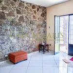 Rent 3 bedroom house in Guanajuato