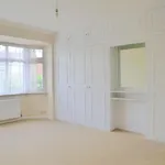 Rent 5 bedroom house in Salisbury