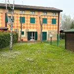 Rent 4 bedroom house of 120 m² in Formigine