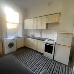 Rent 1 bedroom flat in Cardiff