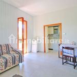 4-room flat viale Alcione 177, Centro, Francavilla al Mare
