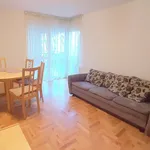 Rent 3 bedroom house of 75 m² in Warszawa