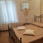 Rent 2 bedroom apartment of 65 m² in Merone