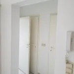 Rent 2 bedroom apartment in Arlon