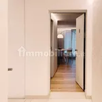 Rent 2 bedroom apartment of 70 m² in Treviso