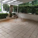 Rent 1 bedroom house of 50 m² in Greece