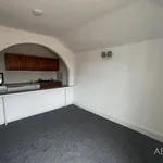 Rent 1 bedroom apartment in South West England