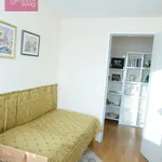 Miete 3 Schlafzimmer wohnung von 74 m² in Vienna