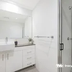 Rent 2 bedroom apartment in Sydney