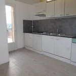 Rent 4 bedroom apartment of 85 m² in Aubenas