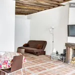 Rent 1 bedroom apartment of 60 m² in Paris