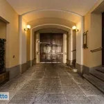 Rent 2 bedroom apartment of 72 m² in Turin