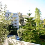 apartment at Centre, Glyfada, (Attica - Southern Suburbs)