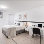 Rent 1 bedroom apartment in New York