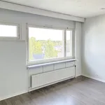 Vuokraa 3 makuuhuoneen asunto, 78 m² paikassa Tampere