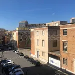 Affitto 4 camera appartamento di 117 m² in Latina