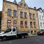 Rent 1 bedroom apartment of 27 m² in Jablonec nad Nisou