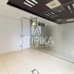 Alquilo 1 dormitorio casa de 232 m² en Barcelona