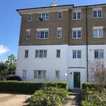 Rent 2 bedroom apartment in East Of England