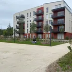 Rent 4 bedroom apartment of 78 m² in Melun