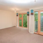 Flat to rent in Queens Road, Cheltenham GL50