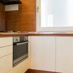 Rent 1 bedroom apartment of 60 m² in Milano MI