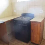 Rent 1 bedroom apartment in Pretoria