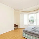 Rent 4 bedroom house in Sunderland