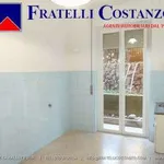 Rent 2 bedroom apartment of 56 m² in Genoa