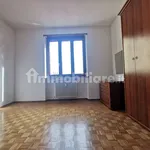 3-room flat corso Emanuele Filiberto 14, Centro, Fossano