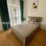 Rent 2 bedroom apartment of 42 m² in Chorzów