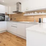 Rent 2 bedroom apartment in City of Edinburgh