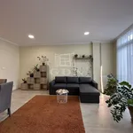 Rent 1 bedroom apartment of 40 m² in Székesfehérvár