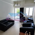 Rent 1 bedroom apartment of 50 m² in Athens