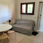 2-room flat via dei Colli Storici 18, Rivoltella, Desenzano del Garda