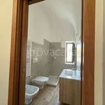 Rent 4 bedroom apartment of 100 m² in L'Aquila