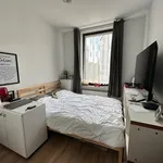 Huur 3 slaapkamer appartement in Uccle - Ukkel