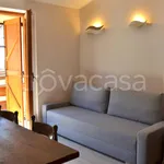 Rent 2 bedroom apartment of 40 m² in Ovindoli