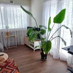 Rent 3 bedroom apartment in Zurich