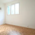 Appartement de 62 m² avec 3 chambre(s) en location à Creteil