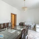 Rent 4 bedroom apartment of 140 m² in Rome